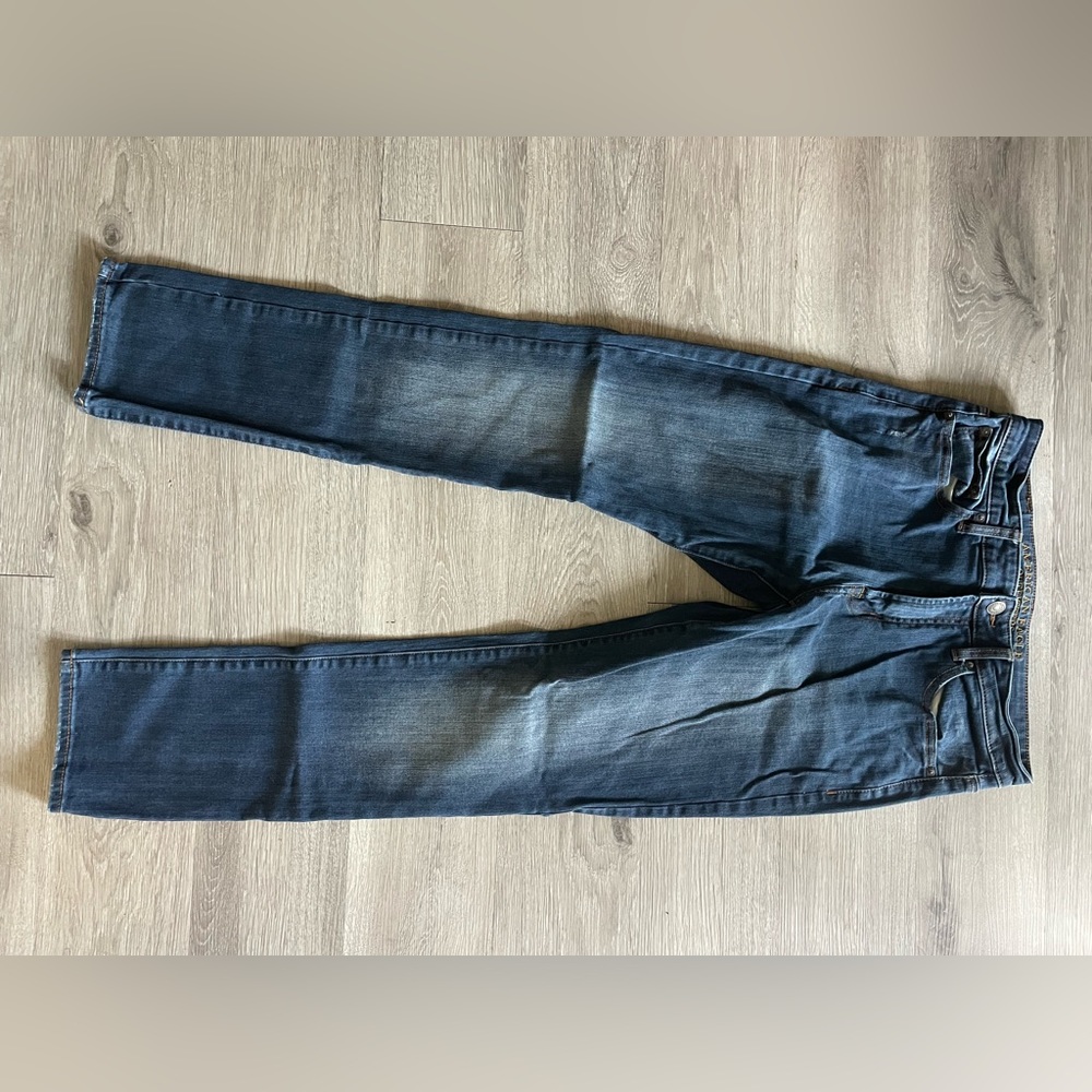 American Eagle Men’s Jeans